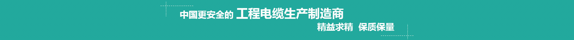 重庆香蕉视频污下载价格